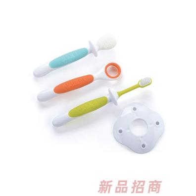 浙江可可萌嬰童用品有限公司