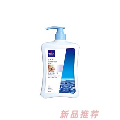 江西啟源藥業(yè)有限公司