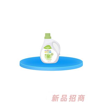 廣東美琳健康科技有限公司