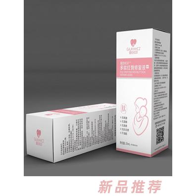 安徽史代爾生物科技有限公司