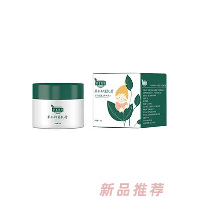 四川和啟美商貿(mào)有限責(zé)任公司