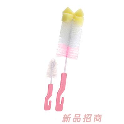 廣州市寶寶幫嬰兒用品有限公司