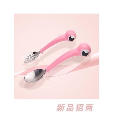 廣州市貝氏孕嬰童科技有限公司