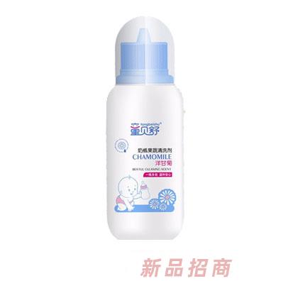 武漢貝芙康生物科技有限公司