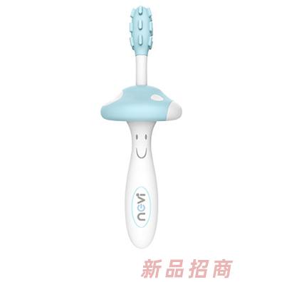 無錫新中瑞嬰兒用品有限公司