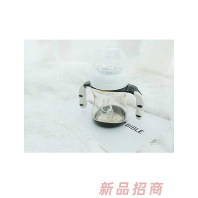 德國貝諾母嬰用品有限公司