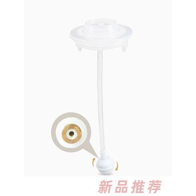 樂迪寬口徑吸管組合