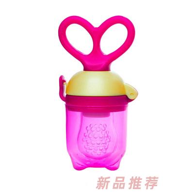 樂迪推進(jìn)式牙咬樂