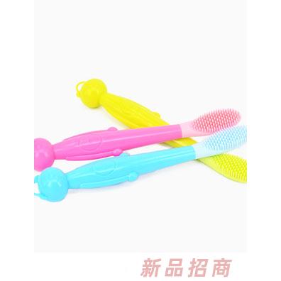 惠州市宸霖基業(yè)實(shí)業(yè)有限公司