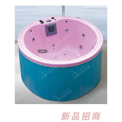 廣東月寶信息科技有限公司