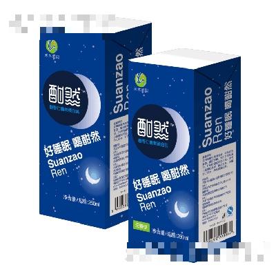 河北禾木麗園農(nóng)業(yè)科技股份有限公司