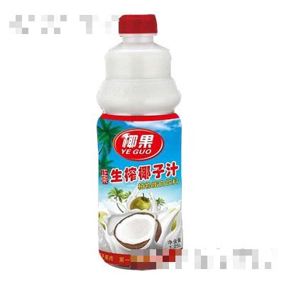 廣東同潤堂生物科技有限公司