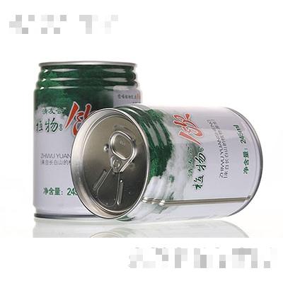 青島潤奇生物科技有限公司