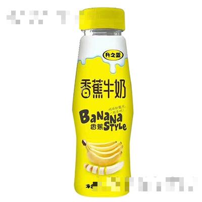 佛山市萃皇食品有限公司