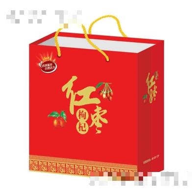 河南貝思客食品有限公司