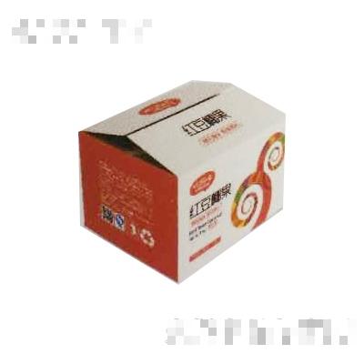 合肥五豐堂食品有限公司