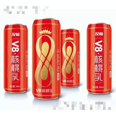 武漢龍谷道食品有限公司