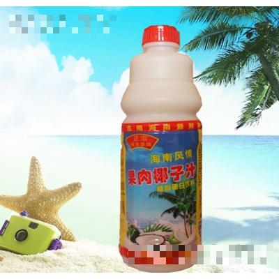 廣東七虎食品有限公司