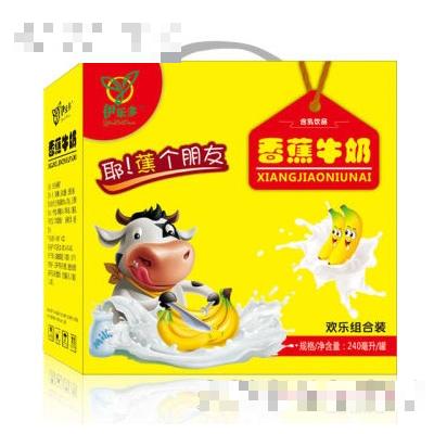 湖南博優(yōu)美食品科技有限公司