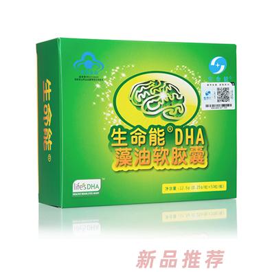 成都華漢科技有限公司