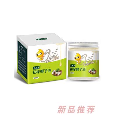 西安淳善生物科技有限公司