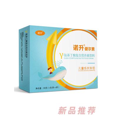 合肥市國禎醫(yī)藥銷售有限公司