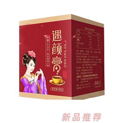 江西追康生物科技有限公司