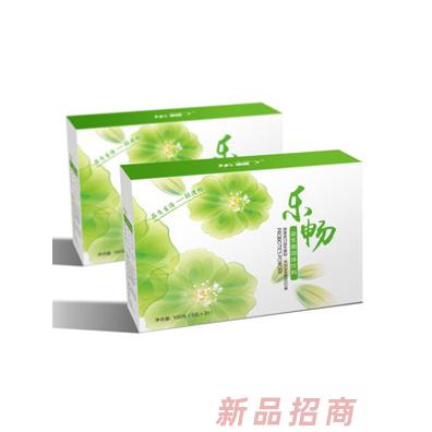 明富（上海）健康科技有限公司