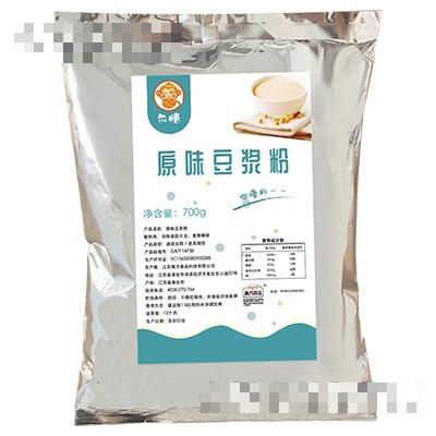 南京潤華智能科技有限公司