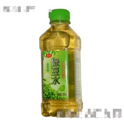 新鄉(xiāng)市農(nóng)家園飲品有限公司