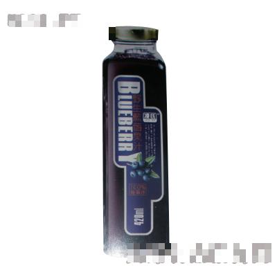 吉林省凌氏酒業(yè)有限公司