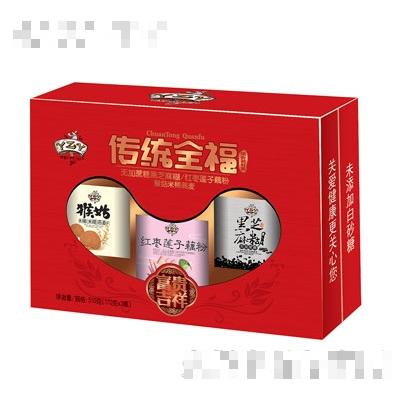 香港御州養(yǎng)生食品有限公司（泰州金馬食品）