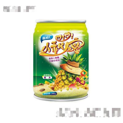 匯美農(nóng)業(yè)科技有限公司