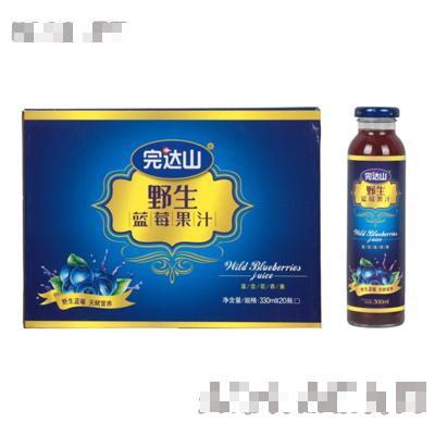 完達(dá)山乳業(yè)股份有限公司