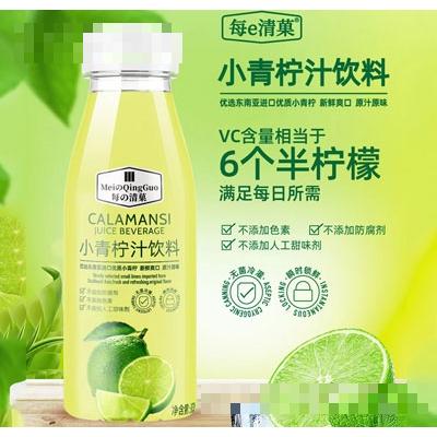 徐州市養(yǎng)歆食品有限公司