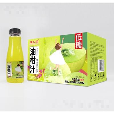 中山市南頭鎮(zhèn)鮮寶食品飲料廠