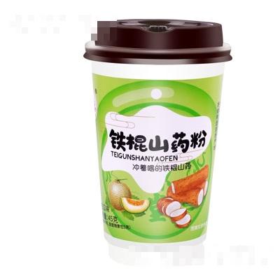 河南創(chuàng)源堂實業(yè)有限公司