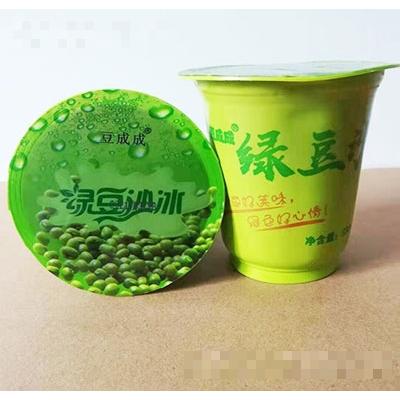 孝感酒久香米酒食品有限公司米兄弟米酒