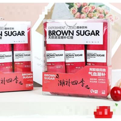 重慶瀾科中藥材有限公司