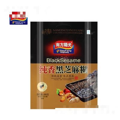 遼寧際豐食品有限公司