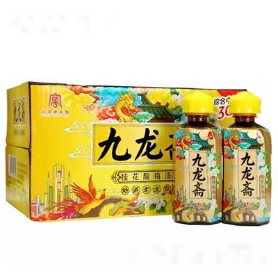 北京燕京啤酒股份有限公司