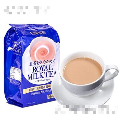 北京全新意貿(mào)易有限公司