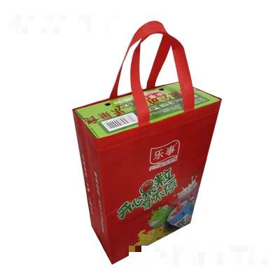 樂巢食品（天津）有限公司