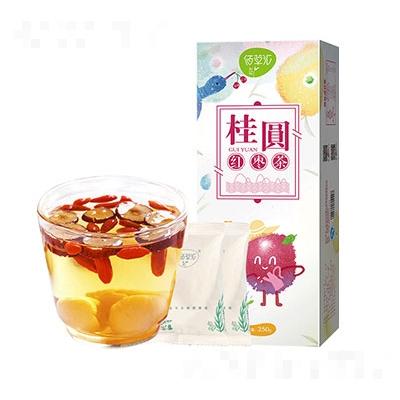 亳州市佰草匯生物科技有限公司