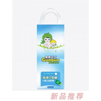 深圳愛(ài)加優(yōu)品科技有限公司