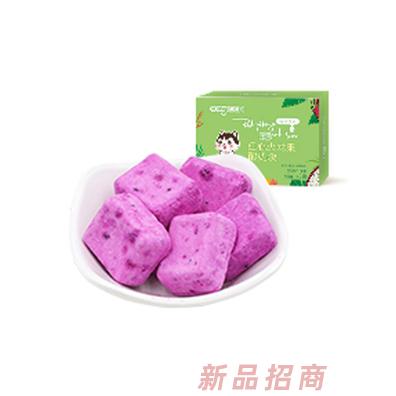 漳州市榆桐實業(yè)有限公司