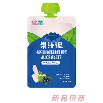 上海黃罐食品有限公司