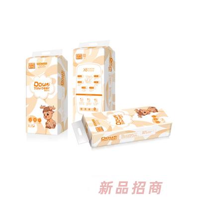 山東匯升生物科技有限公司