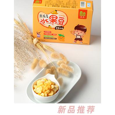 大連諾恩食品有限公司