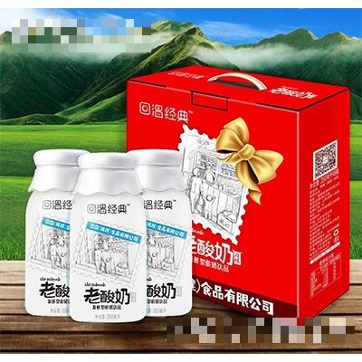 南通喜牽緣食品有限公司